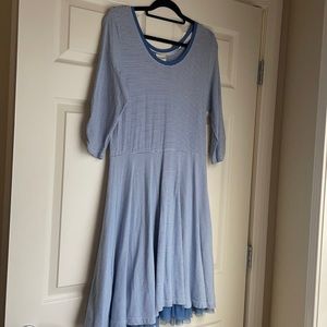 Matilda Jane dress (Womens)